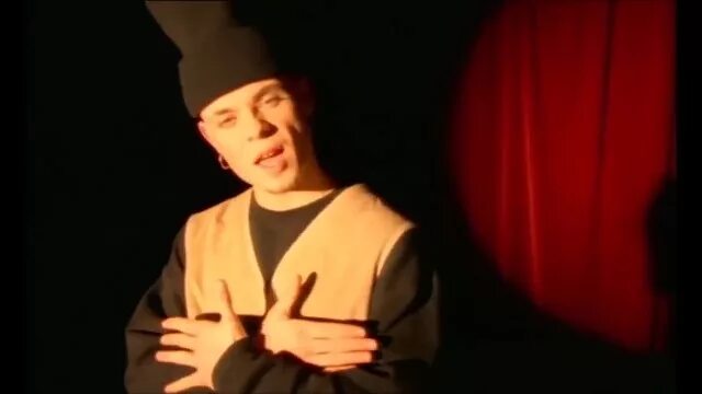 East 17. East17 it's ,. Ист 17 ол Райт. В шапках группа East 17. 17 it s alright