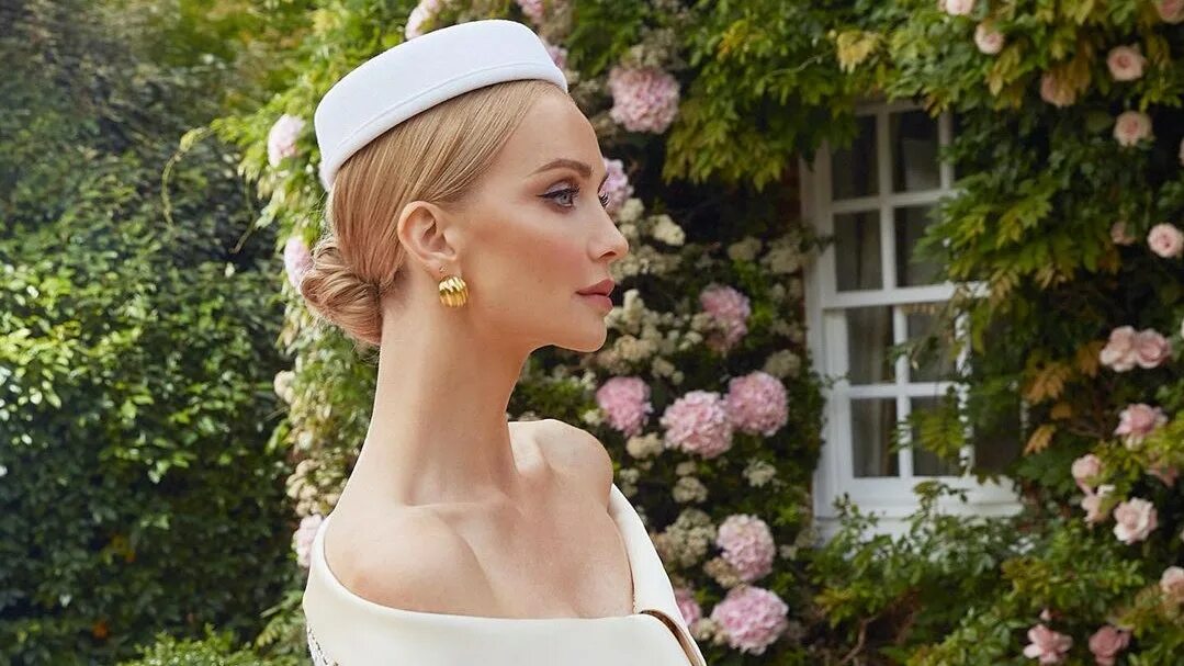 татьяны корсаковой. татьяна корсакова 2021. татьяна корсакова модель. татьяна корсакова-бородина. татьяна корсакова модель фото.