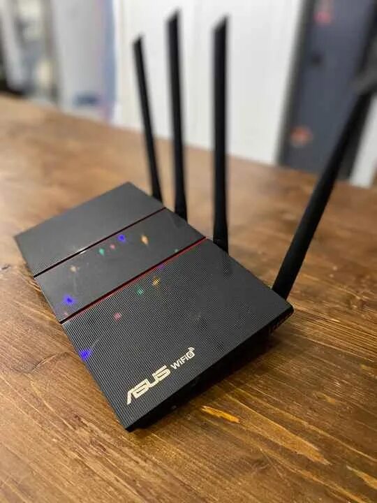 Wi-fi роутер asus rt-ax55, black. Роутер rt ax55. Роутер rt ax55. Wi-fi роутер asus rt-ax55, черный. Wi-fi роутер asus rt-ax55.