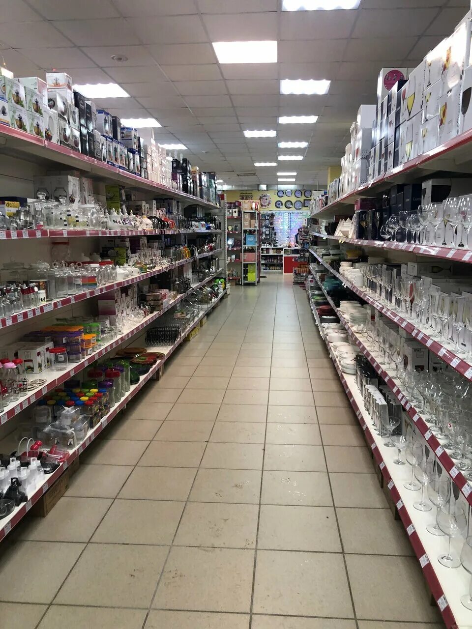 Куратова 23 сыктывкар. Магазин хозарсенал в сыктывкаре. Петрозаводская 27/1 сыктывкар. Хозарсенал сыктывкар куратова 23. Хозарсенал сыктывкар каталог.