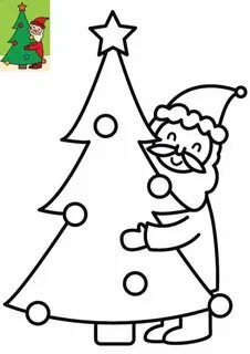 Des dessins