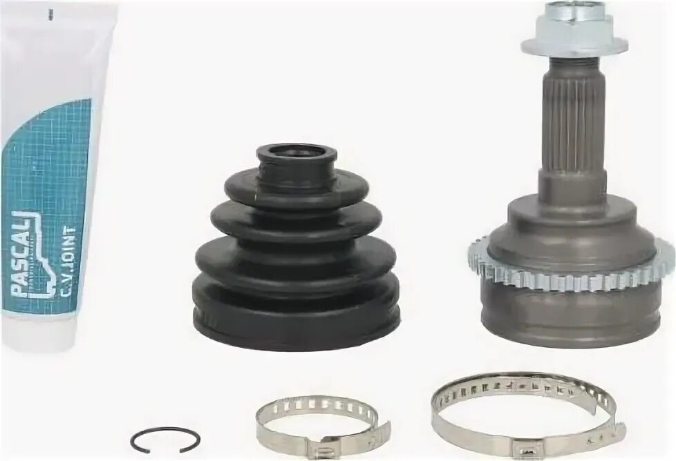 Демпфер xp600. Mercedes-benz a1405453528 корпус разъёма электрического. Демпфер xp600. 44 79 26. Asva sb26 шрус наружный.