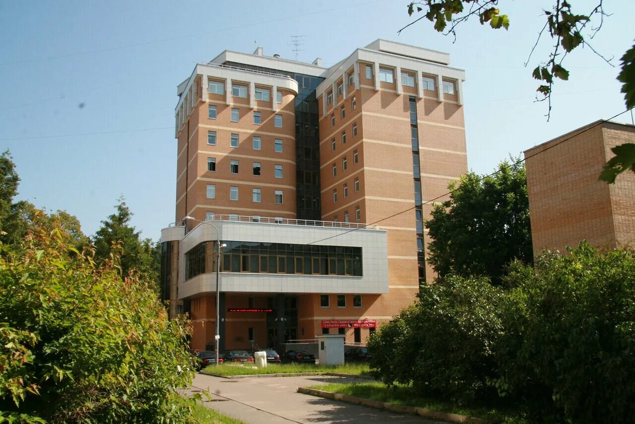 Зеленоград юности 3 стр 1. Улица юности 8 зеленоград. г. зеленоград, ул. юности, д. 8. зеленоград улица юности дом 8. зеленоград ул юности 8 бц.