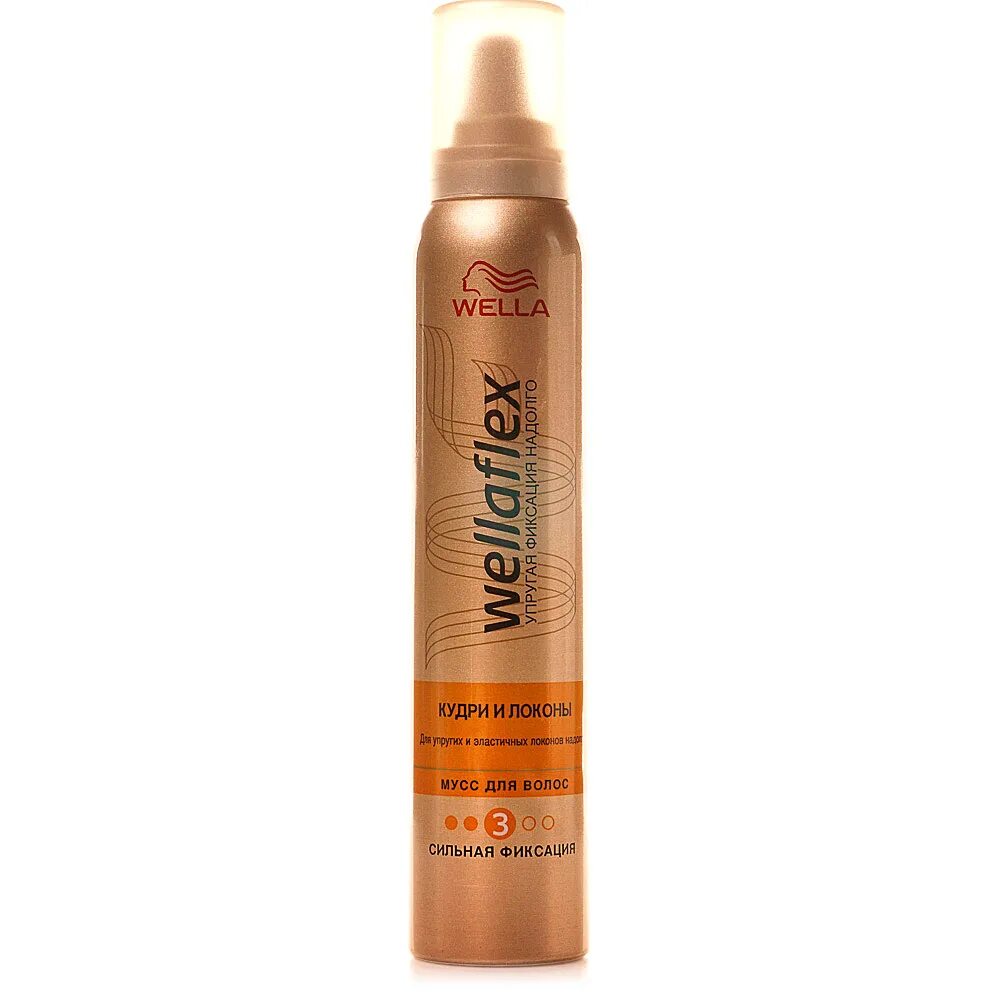 Wellaflex мусс. Мусс для волос Wella Wellaflex кудри и Локоны. Wella Wellaflex мусс для волос кудри и волны СФ 3 200мл. Wellaflex для волос пена супер сильной фиксации 200мл.