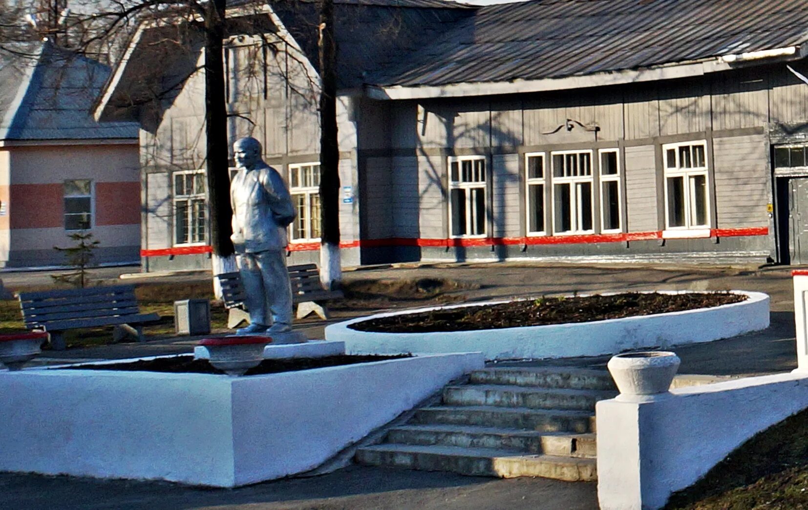 Кузино памятники. Кузино население. Погода в поселке кузино свердловская. Кузино памятники. Погода в поселке кузино свердловская.