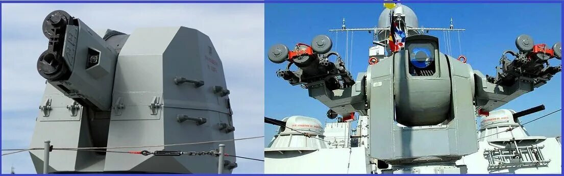 25-мм артустановка 2м-3м. Корабельная отдача 5. Корабельная отдача 5. Корабельная отдача 5. М242 бушмастер.