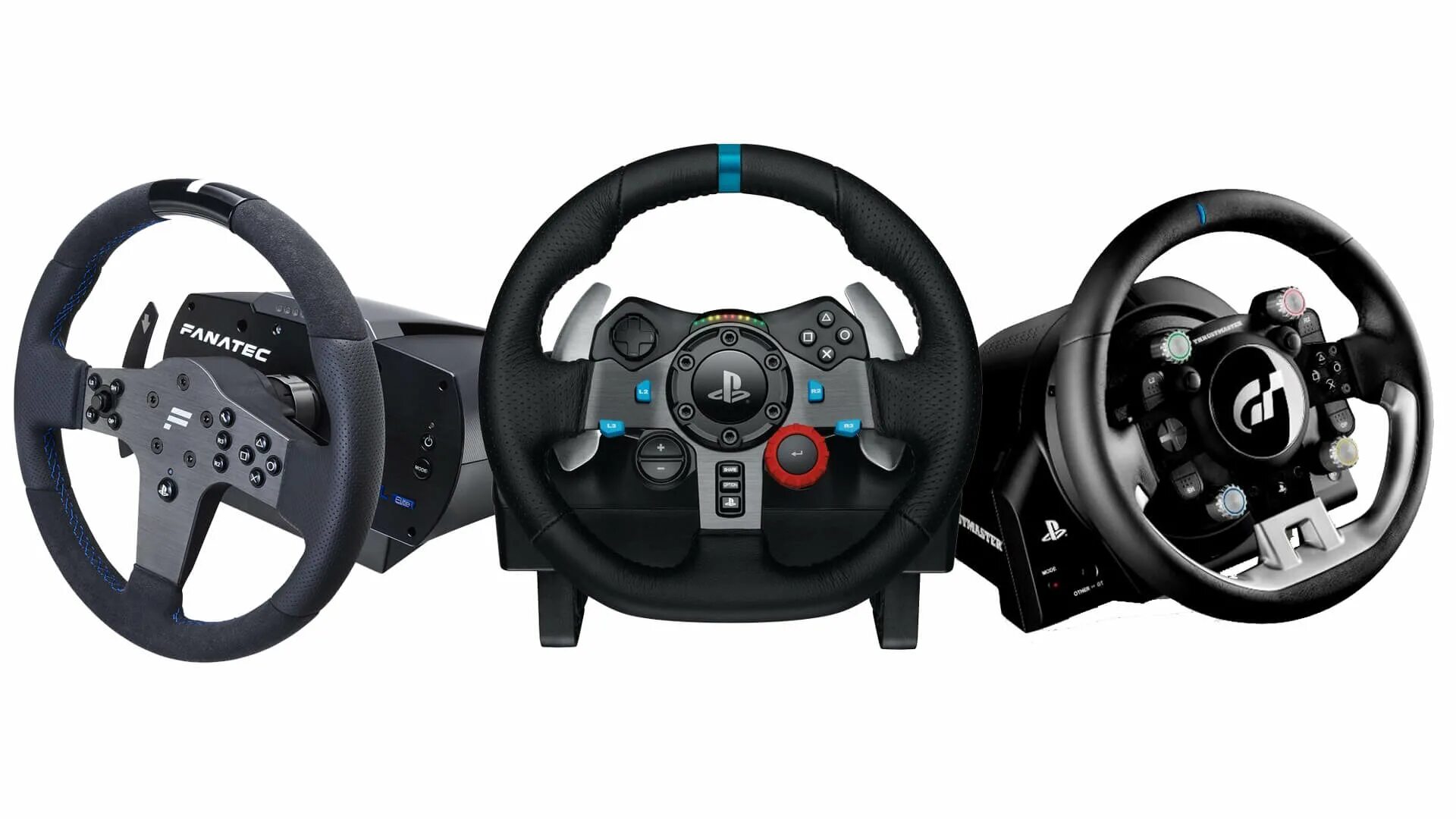 Thrustmaster ps5. Руль Logitech Driving Force Pro. Logitech Racing Wheel g29 PC/ps4-5. Logitech Driving Force gt e-x5c19. Руль для пс 5