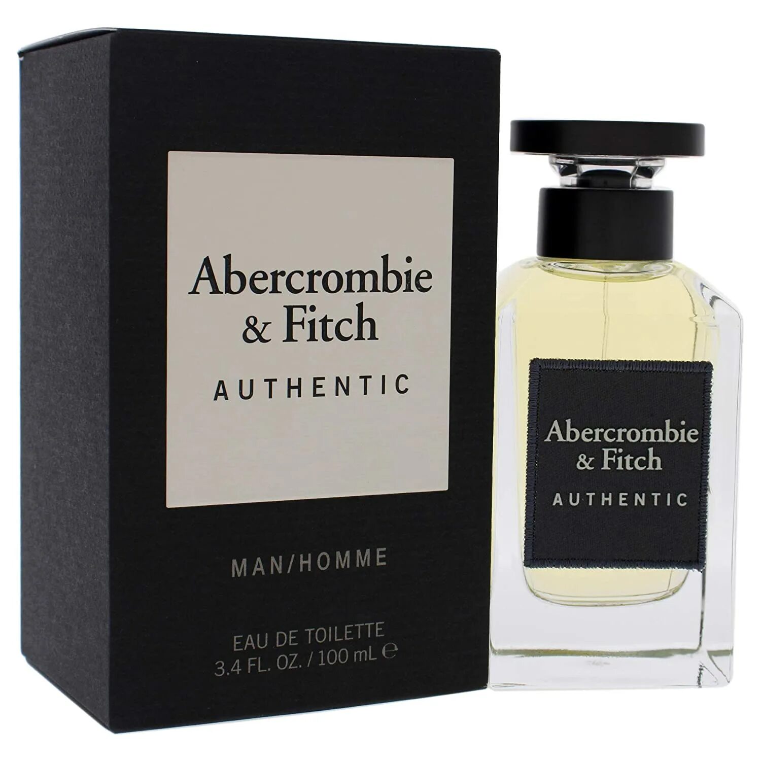 Аберкромби фитч мужской. Abercrombie Fitch authentic men 100 мл. Abercrombie Fitch authentic. Парфюм Abercrombie Fitch мужской. Abercrombie & Fitch authentic man (EDT) 50мл.