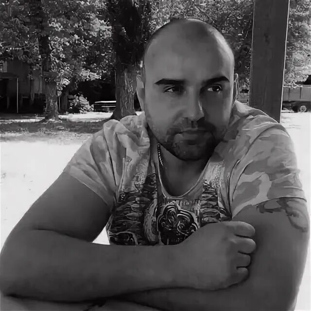 Криворогов. Криворогов. Криворогов. Криворогов. Криворогов.