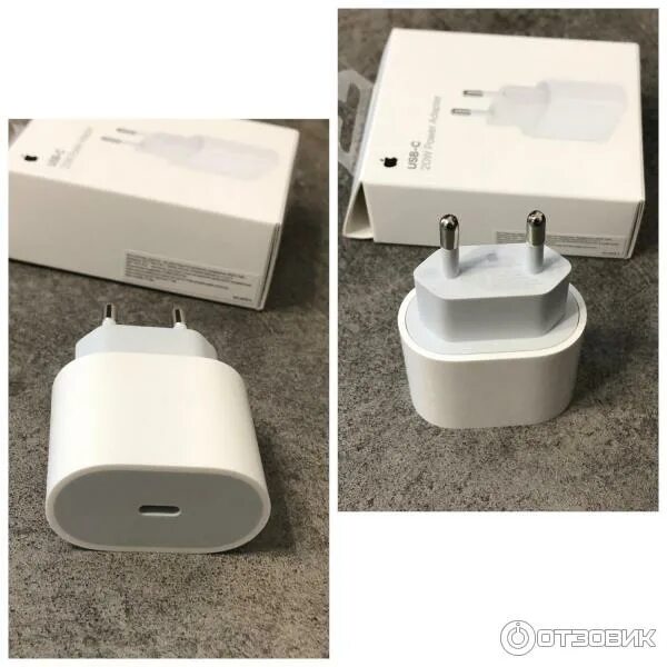 Usb c 20w adapter apple. Apple usb-c 20w power adapter. блок apple 20w usb-c power adapter. apple 20w usb-c power adapter bulk. apple 20w usb-c power adapter weight.
