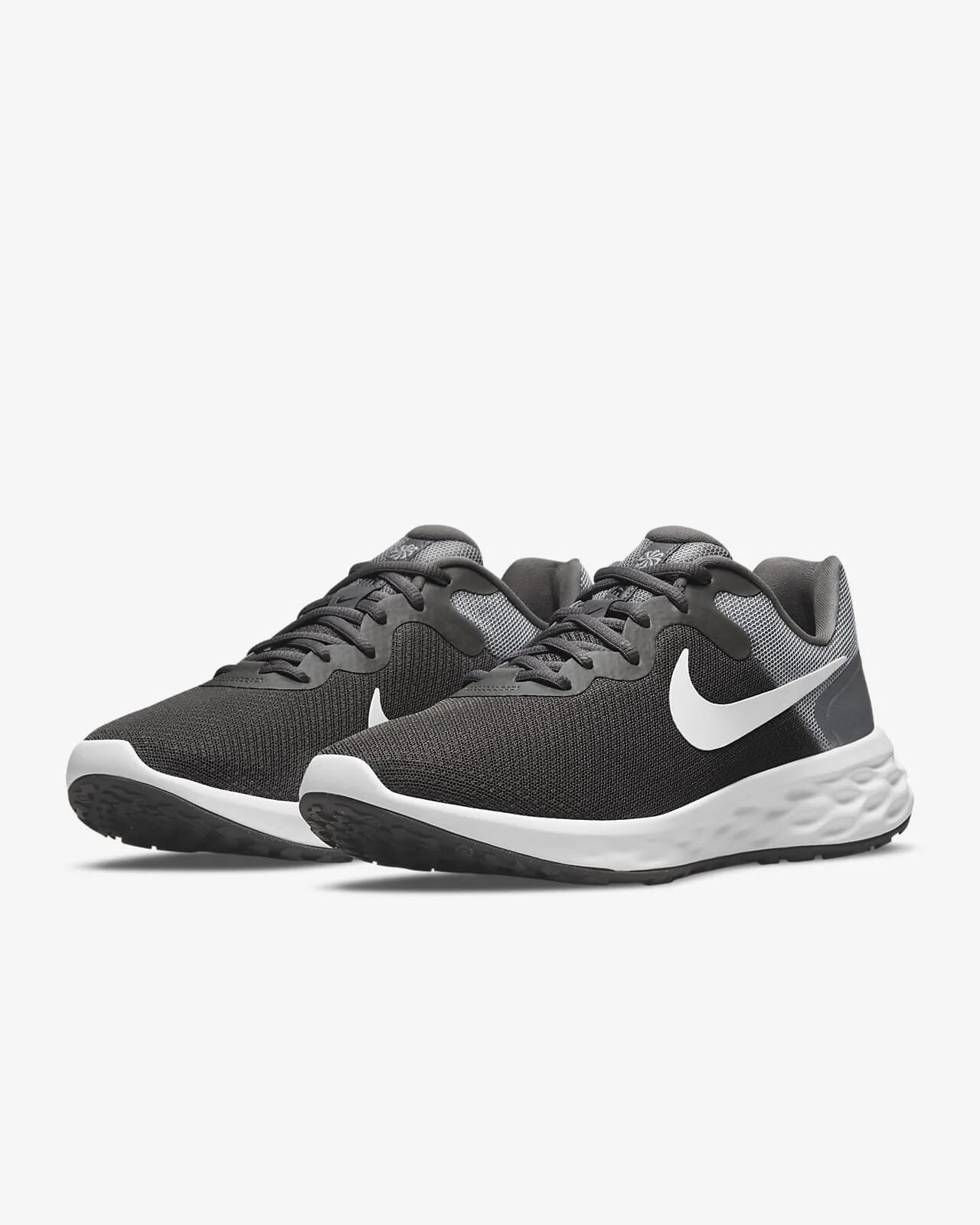 Кроссовки nike revolution 6. Кроссовки nike revolution 6 nn. Найк революшен 6. Nike revolution 6 мужские черные. Nike revolution 6 nn розовые.