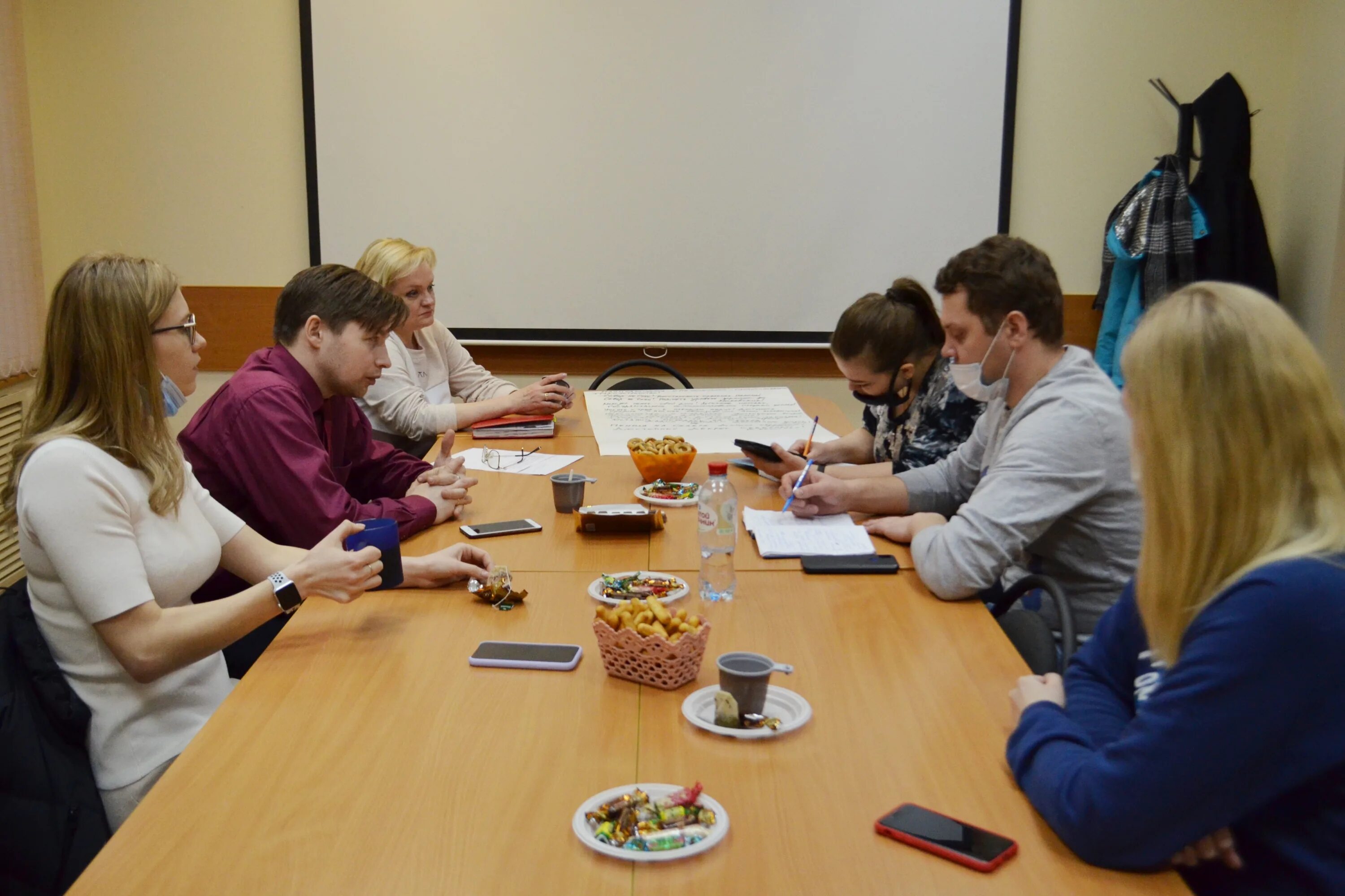 профсоюз ацбк работники. профсоюз военнослужащих россии. профсоюз архангельской области. министр труда архангельской области. работники образования.