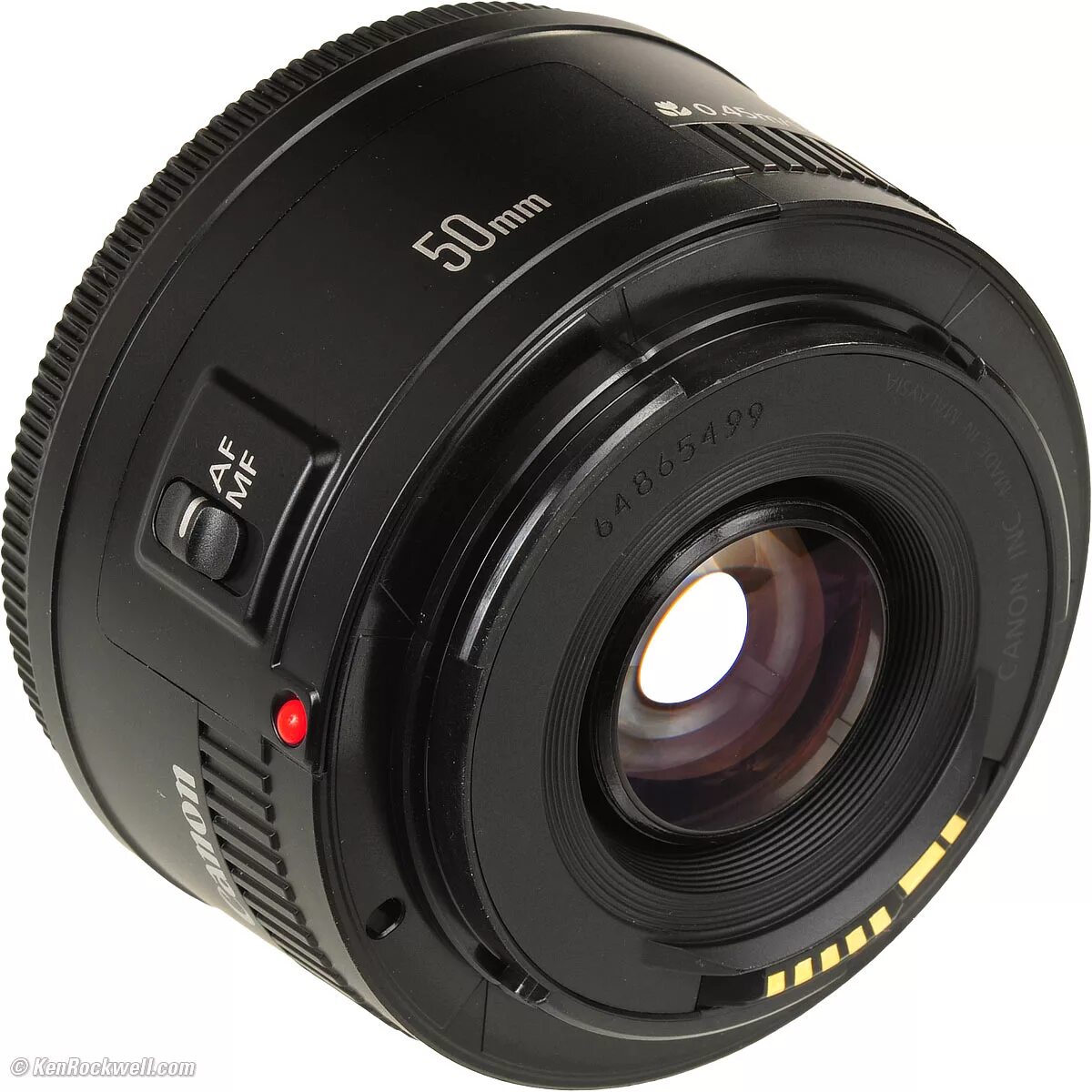 1.8 ii. Canon ef lens 50mm. canon ef 50 1.8 ii. объектив canon ef 50mm f/1.8 ii. canon 50mm f1.8 ii.