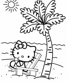 Coloring for kids