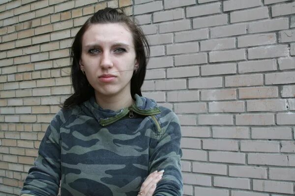 Евгения ионкина радио звезда