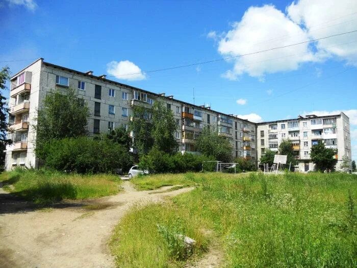 Октябрьская 44 краснотурьинск. Краснотурьинск ул октябрьская. Октябрьская 73. Октябрьская 71 краснотурьинск. Октябрьская 57 краснотурьинск.