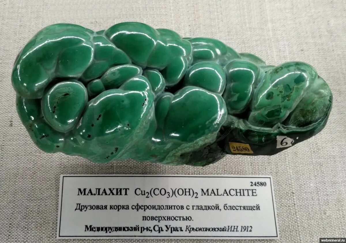 Малахит добыча. Меднорудянский рудник малахит. уральские месторождения малахита. музей малахита в нижнем тагиле. уральские горы добыча малахита.