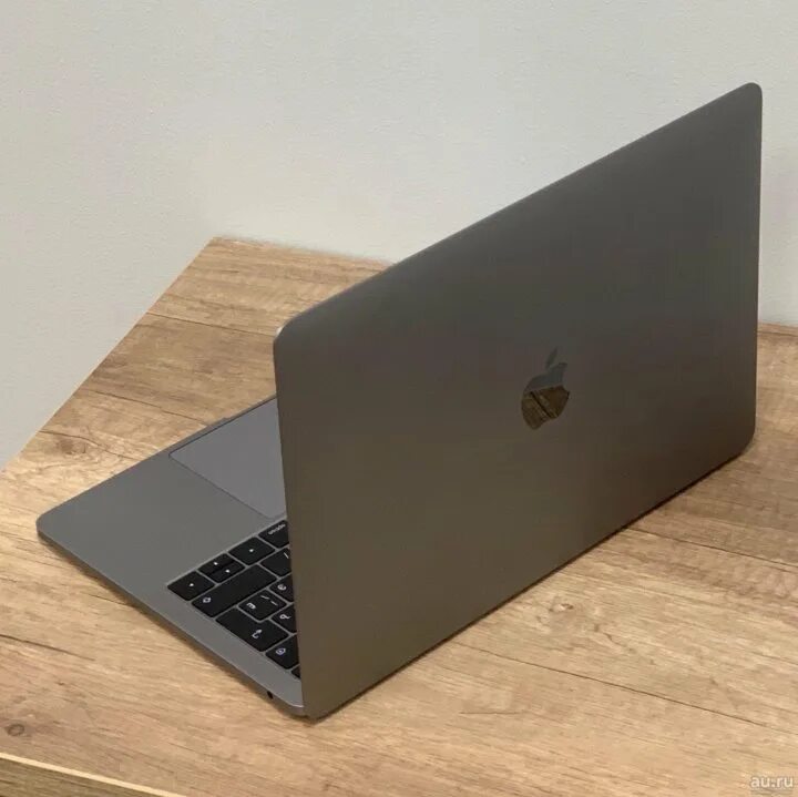 Macbook air 13 2025 8 256. Apple macbook air 13 m1 silver. apple macbook air 13 2025 m1. macbook air 13 m1 space grey. macbook pro 13 m1 2025.