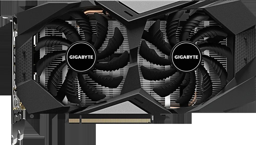 Видеокарта GTX 1660 Gigabyte OC 6g. Gigabyte GTX 1660 super OC 6gb. Видеокарта Gigabyte GEFORCE GTX 1660 OC 6g. GTX GEFORCE 1660 OC. Gigabyte geforce gtx 1660 gaming