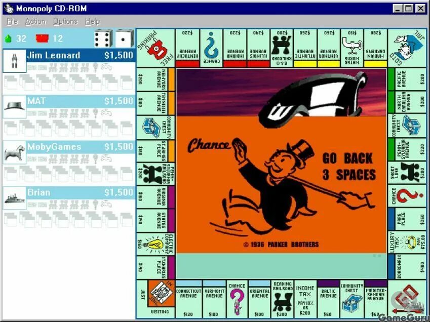 Монополия 1995. Monopoly 1995. монополия игра 1995. монополия старая игра 1995 года. монополия 2011 года игра.