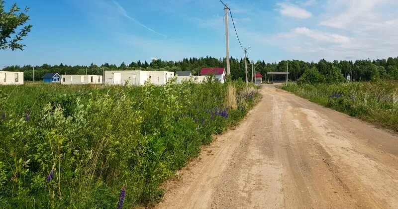 Нежилое здание в деревне нурма ленинградская область. Горгала. Дусьево ленинградская область на карте. Горгала. Мурманское шоссе на карте.
