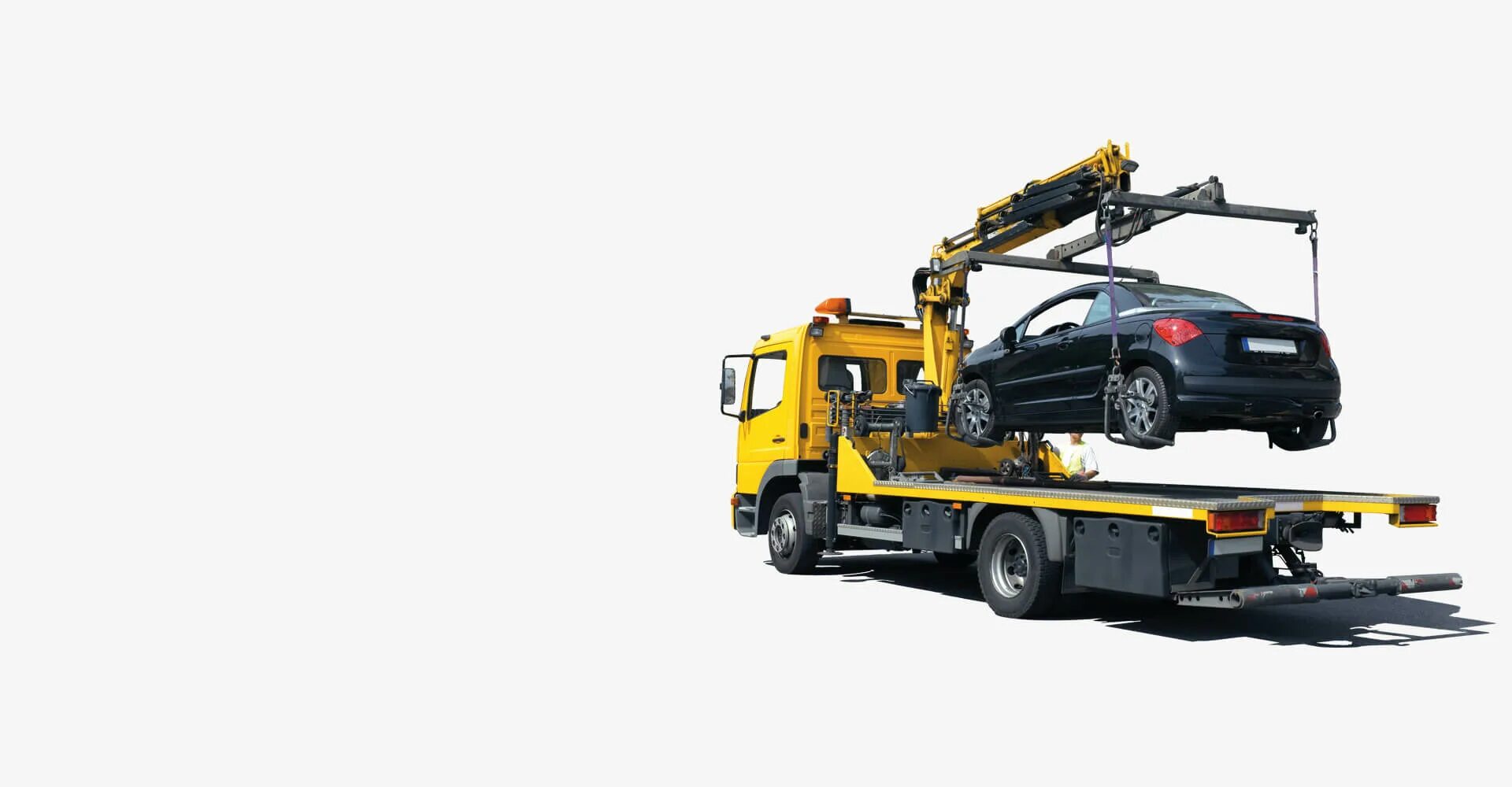 Эвакуатор программа. Hyundai mighty эвакуатор. mercedes-benz 950 эвакуатор. эвакуатор манипулятор газель. mercedes-benz 914 эвакуатор.
