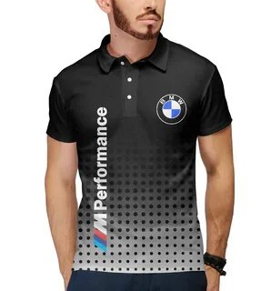 Bmw мужского