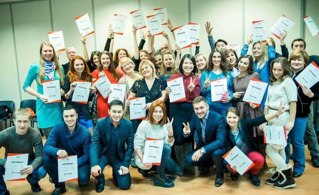 Just content. Александр воловик just content. курсы дешевле. складчина курсы. #навизуале 2.0. алексис стандарт.