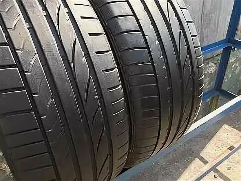 Купить шины летние 245 18. 245/45 R18. Potenza 245/45/r17. Шины 245/50 r18 лето. Резина 245 45 18.