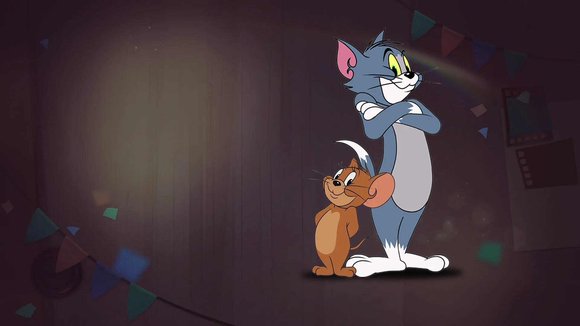 Том и джерри телефон. Tom and Jerry. Том и Джерри Chase. Tom and Jerry 2021. Том и Джерри 2022.