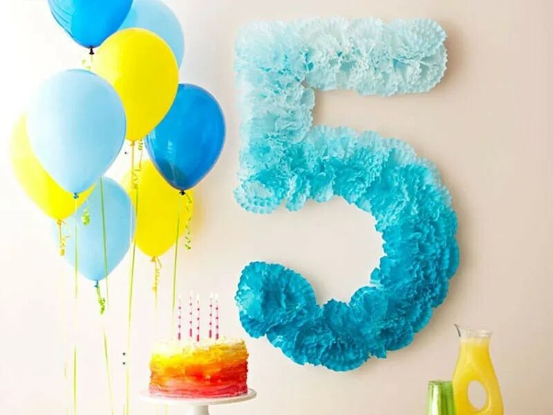 Идея день рождения 5 лет. Украшения на день рождения. Украсить на день рождения. Украшение комнаты на день рождения. Украшение комнаты на день рождения 5 лет.