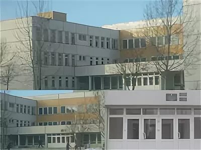 Ташкент школа 205. 205 школа минск. Гимназия 125. 195 школа минск. Школа 205.