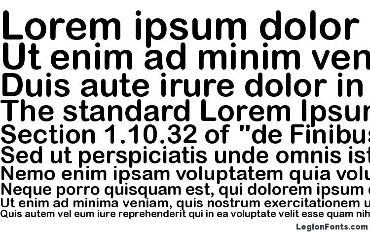 Arial rounded font. Шрифт arial rounded. Шрифт arial rounded русский. Шрифт arial rounded. Шрифт arial bold.