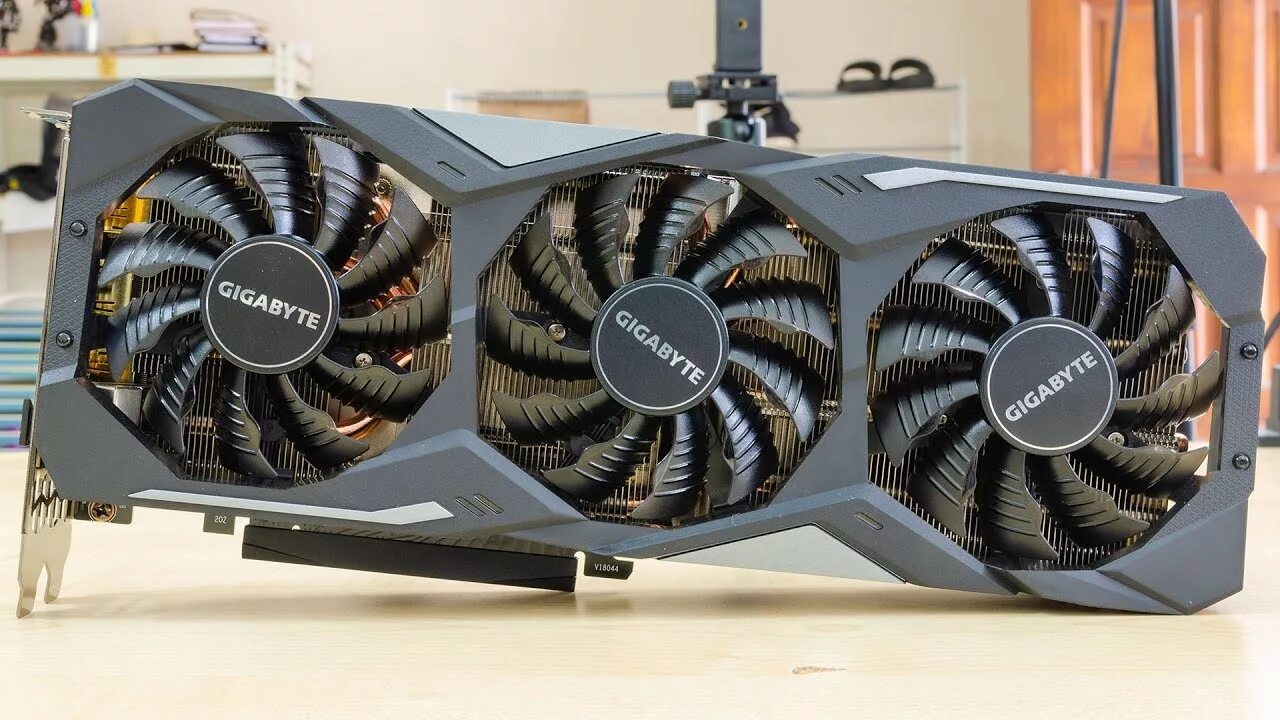 RTX 2080 Gigabyte. RTX 2080 Gigabyte 8g. Gigabyte RTX 2080 Gaming OC. RTX 2080 super Gigabyte. Gigabyte gaming 8