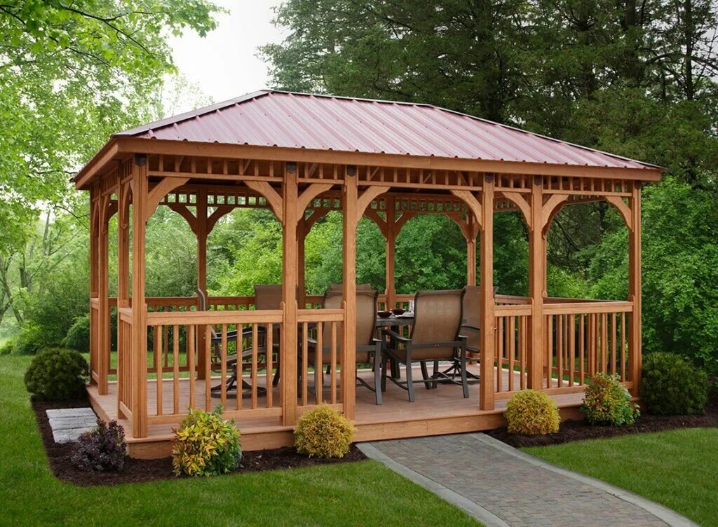 Красивая беседка из дерева. Газебо беседка. Беседка брусовая Gazebos. Wood Gazebo деревянные беседки 3*3. Wooden Gazebo беседки.