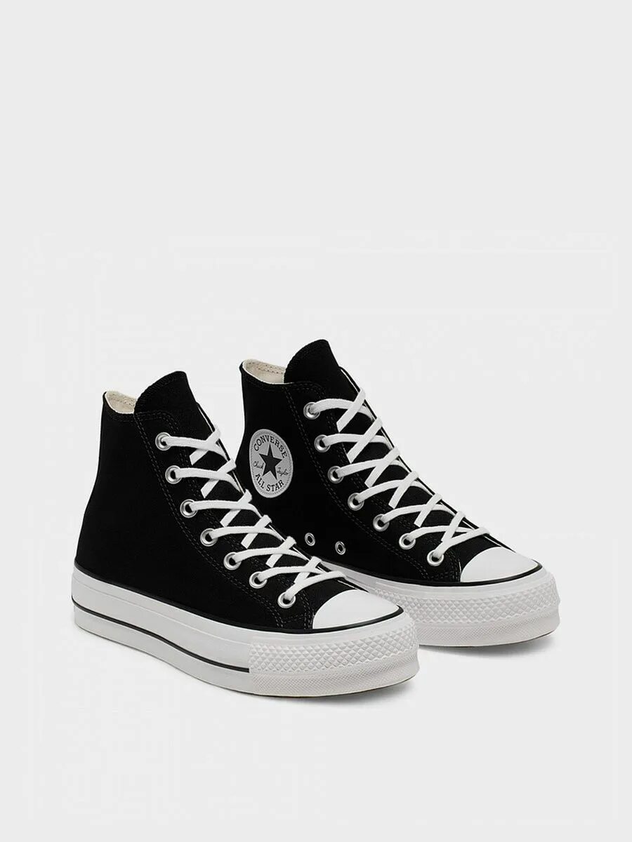 Converse all star high. Converse Chuck Taylor all Star 70. Конверс Chuck Taylor all Star platform High Top. Кеды Converse Chuck Taylor all Star '70. Кеды Converse Chuck Taylor all Star.