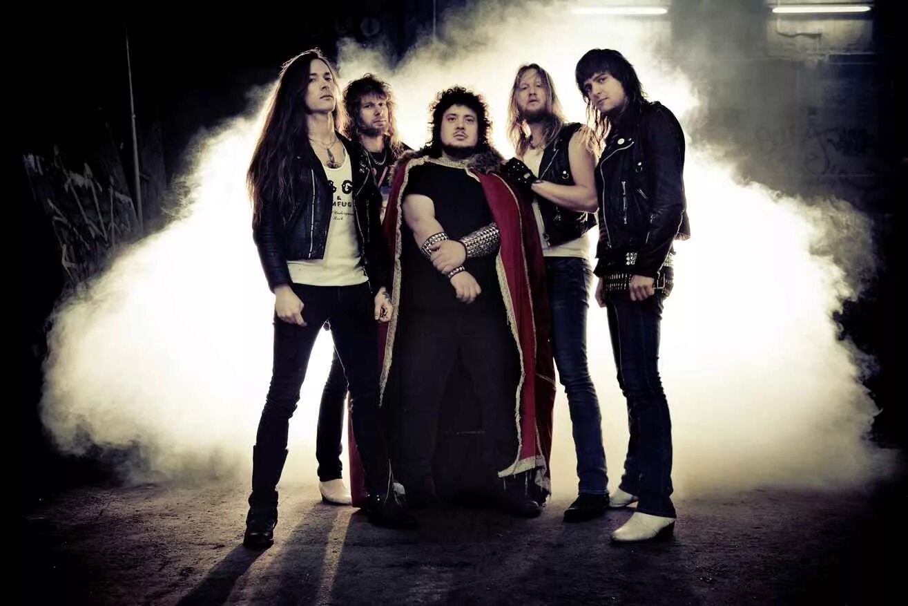 управляющий электроник бэнд. Bullet дискография. Bullet дискография. Bullet швеция. Bulletboys band.