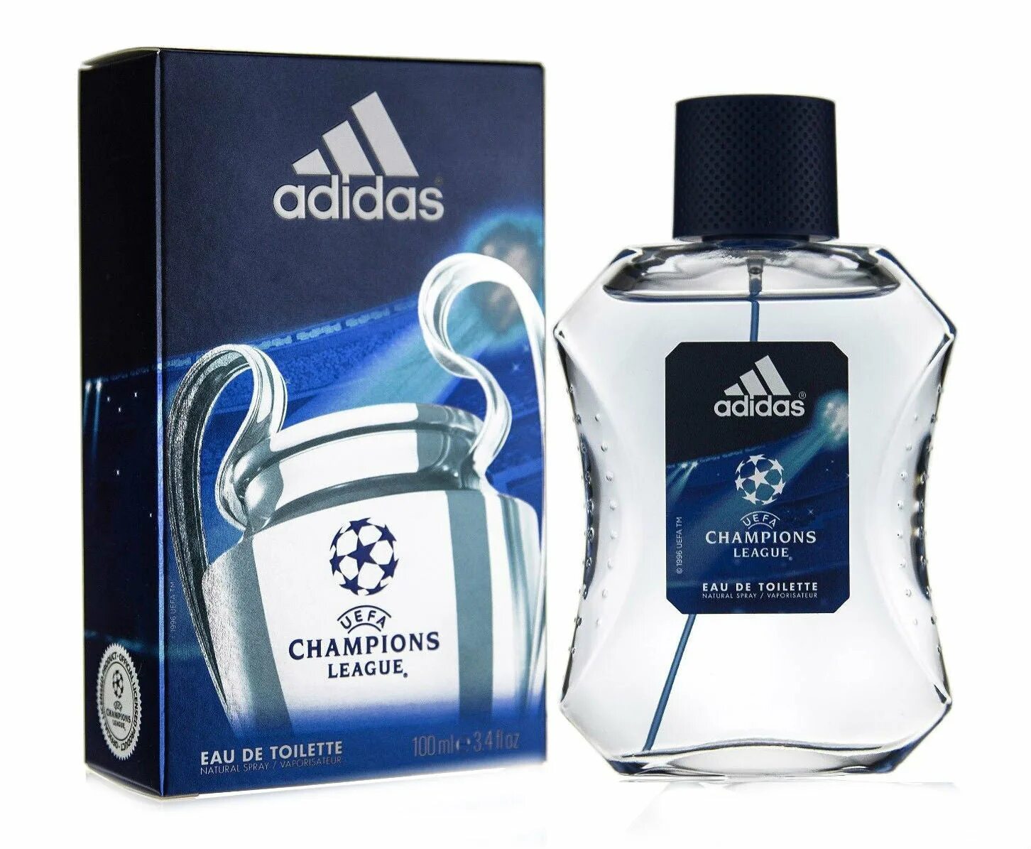 Adidas UEFA Champions League Champions Edition parfume. Адидас лига чемпионов туалетная вода. Мужская туалетная вода адидас лига чемпионов. Туалетная вода adidas 100мл Champions Edition муж. Адидас лига