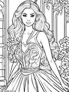 Траннилер жағажайдағы секс