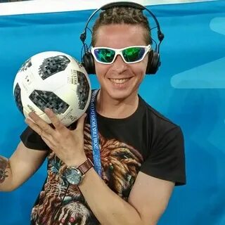Dj sport1kk