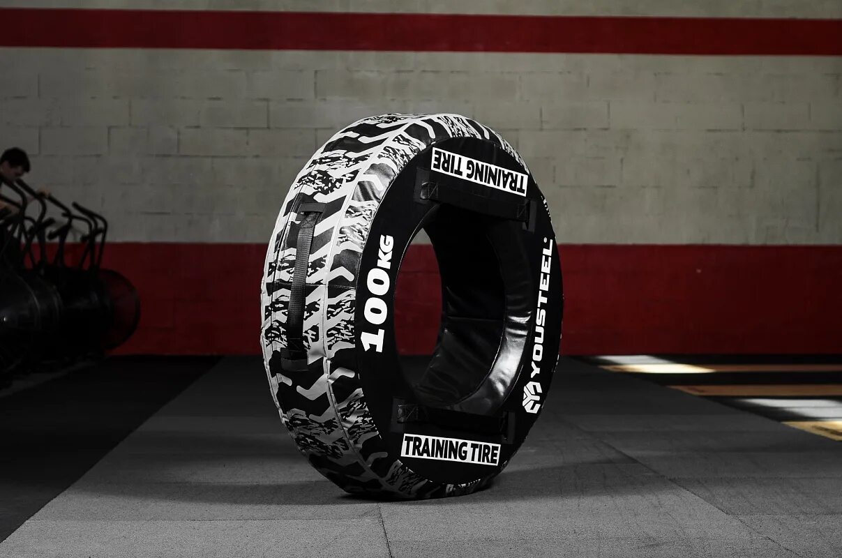 Yousteel резина. Спорт шина москва. Спорт шина москва. Train tire. Спорт шина москва.
