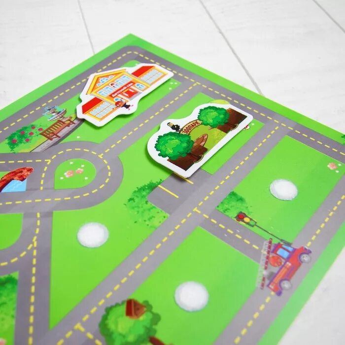 Создание игр на липучках. Дидактическая игра учитель. Игрушки на липучках для малышей. Создание игр на липучках. Создание игр на липучках.