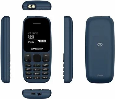 Linx a106