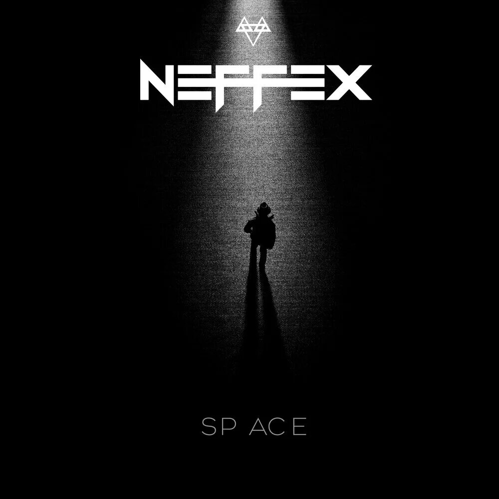 Neffex слушать. НЕФФЕКС. NEFFEX. NEFFEX обложка. NEFFEX группа.