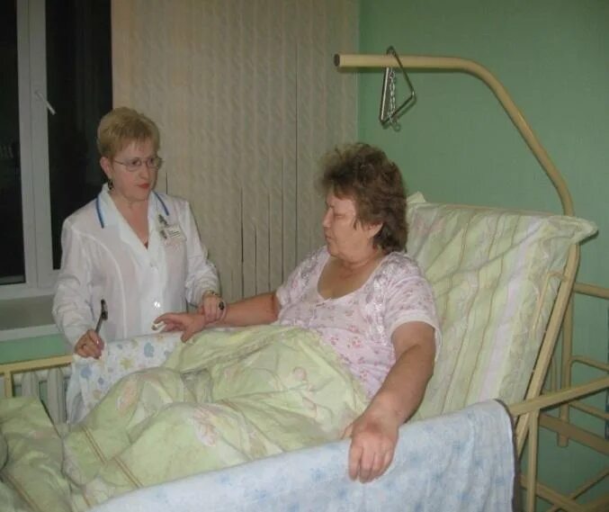 Пролежня ву лежячих больных. Пролежня ву лежячих больных. Пролежни у тяжелобольных. Как выглядят у лежачих больных. Как выглядят у лежачих больных.