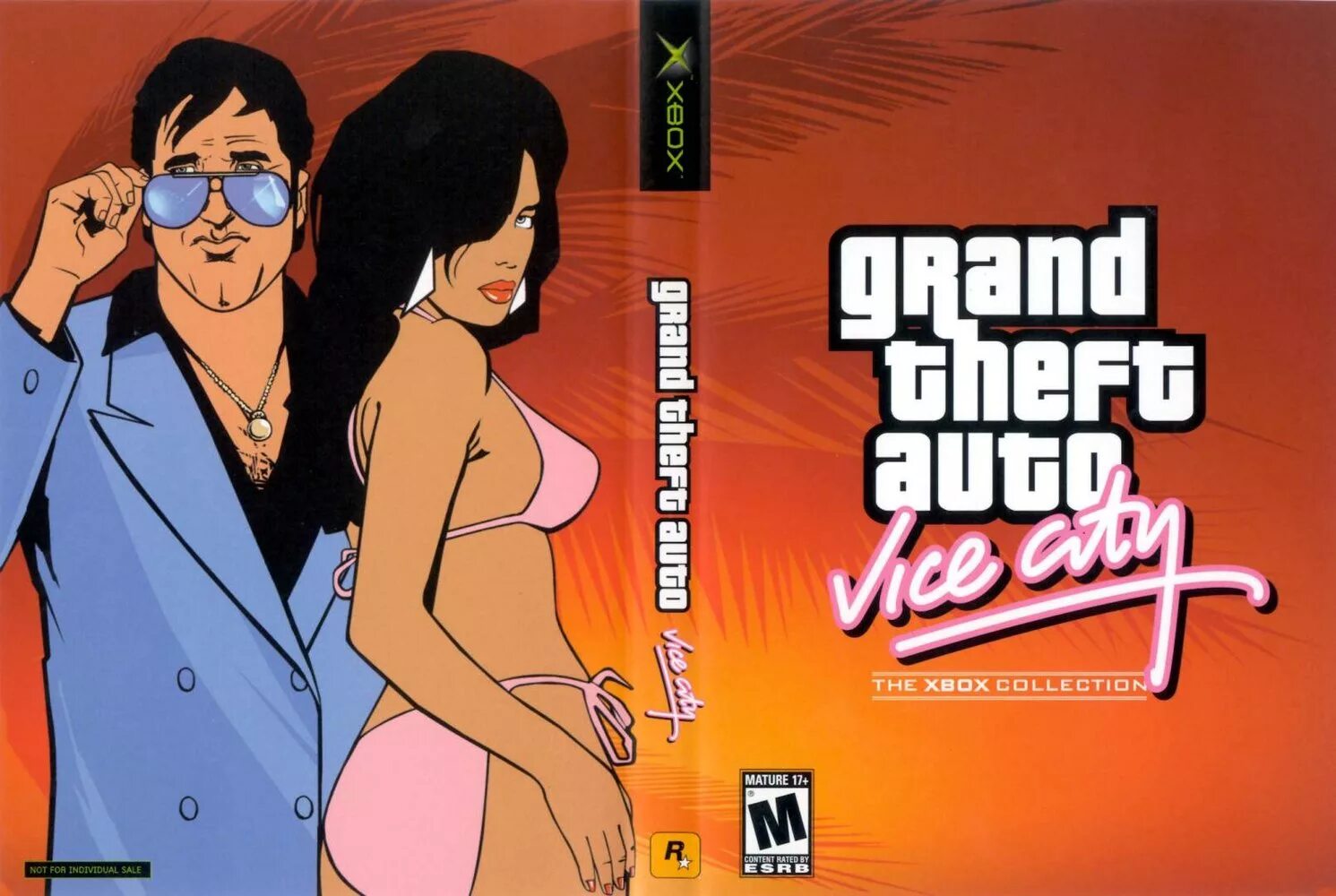 Гта вайс сити диск. Grand Theft auto VC обложка. Grand Theft auto vice City обложка. GTA обложка Вайс Сити. GTA VC Постер.