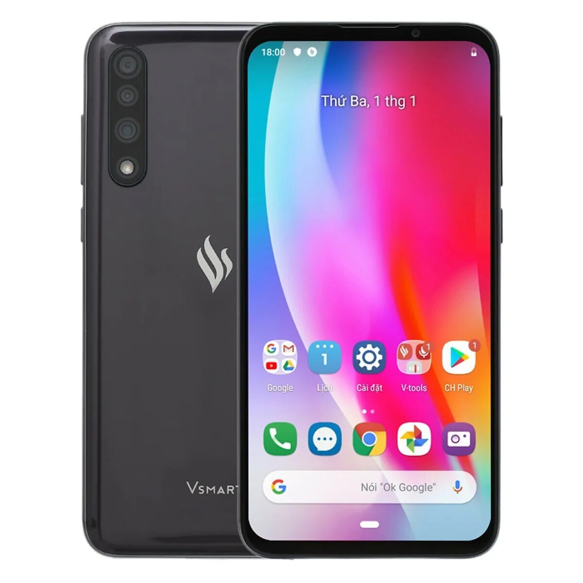 Vsmart live. Vsmart v320a. Vsmart Live модель v620a. Vsmart v430e.