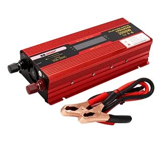 Inverter motor steam fresh