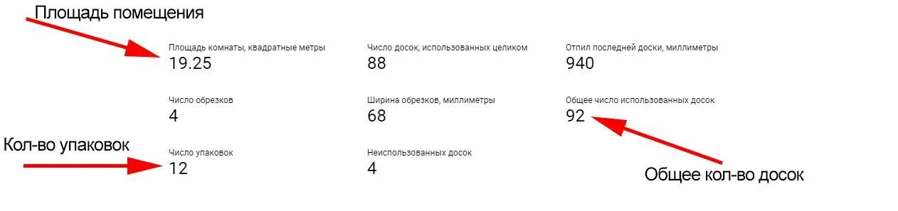 Посчитать доску на пол калькулятор. Формула расчета ламината. как рассчитать квадратуру пола для ламината. рассчитать количество ламината на комнату калькулятор. формула для расчета ламината по площади.