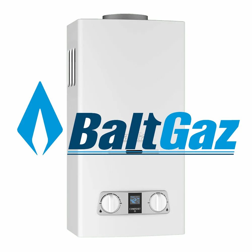 Газ колонка балтгаз. Baltgaz comfort 15. Водонагреватель газовый baltgaz premium 14. Водонагреватель газовый проточный vilterm s10. Колонка балтгаз комфорт 11.